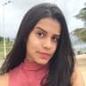 Bianca Souza